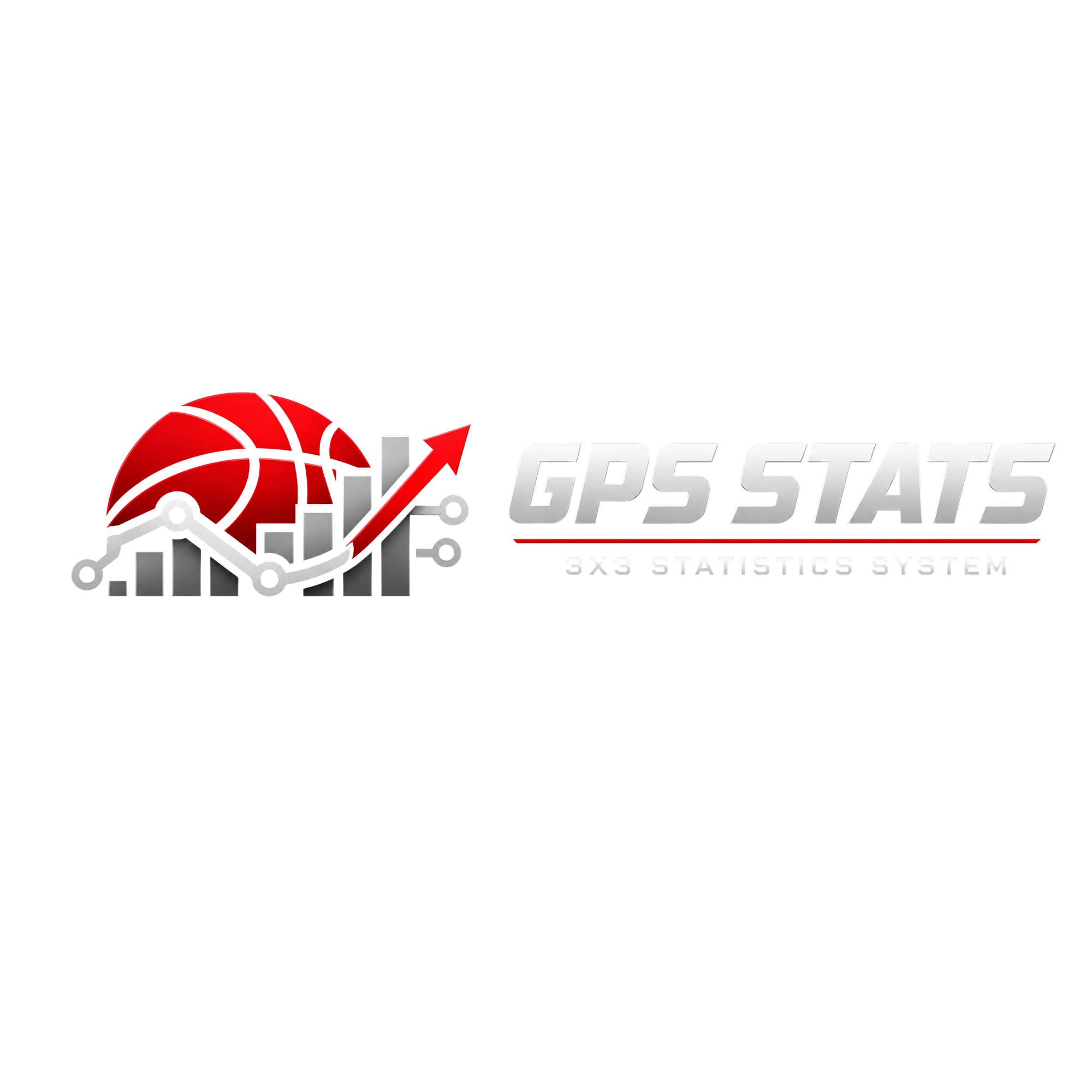 GPS STATS